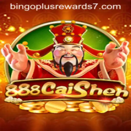 Exploring the Exciting World of 888CaiShen: A Journey into Bingo Plus Rewards