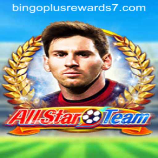 Exploring AllStarTeam: Unleashing Bingo Plus Rewards
