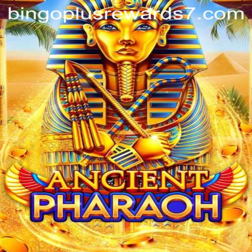 Discover the Exciting World of AncientPharaoh: A Game for the Modern Age