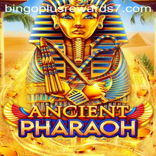 Discover the Exciting World of AncientPharaoh: A Game for the Modern Age
