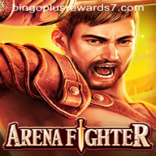 ArenaFighter: The Thrilling Gaming Experience with Bingo Plus Rewards