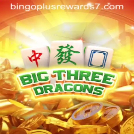 Discover the Excitement of BigThreeDragons: Unleashing Bingo Plus Rewards