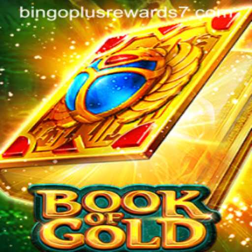 Exploring the Enchanting World of Book of Gold: Bingo Plus Rewards