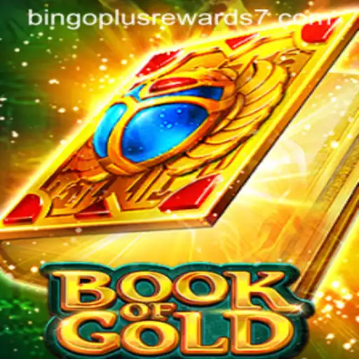 Exploring the Enchanting World of Book of Gold: Bingo Plus Rewards