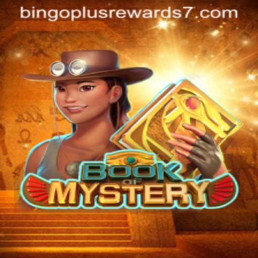 Exploring the Intriguing Dynamics of BookofMystery: A Game of Strategy and Chance