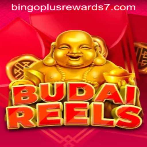 Immerse Yourself in the Exciting World of BudaiReels: Bingo Plus Rewards Awaits