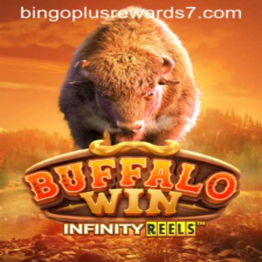 Exploring BuffaloWin and Bingo Plus Rewards