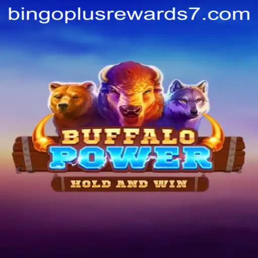 Exploring BuffaloPower: A Comprehensive Guide to the Game and Its Exciting Rewards