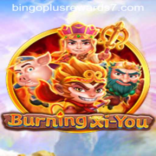 Exploring BurningXiYou: A New Era of Gaming with Bingo Plus Rewards