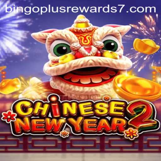 Discover the Exciting World of 'CHINESENEWYEAR2': A Bingo Plus Rewards Adventure
