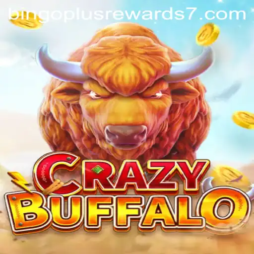 Exploring CRAZYBUFFALO: A Thrilling Gaming Experience with Bingo Plus Rewards