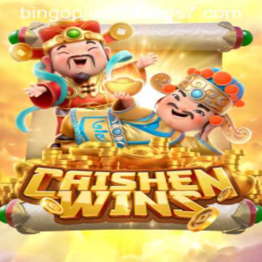 CaishenWins: Exploring the Exciting Realm of Bingo Plus Rewards