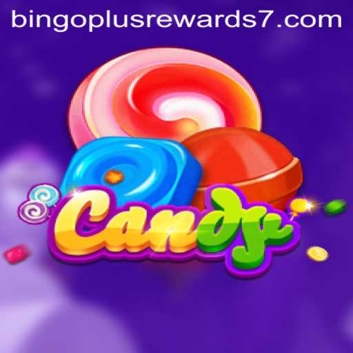 Exploring the Exciting World of Candy: A Comprehensive Guide to Bingo Plus Rewards