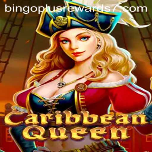 Discover the Excitement of CaribbeanQueen: A New Spin on Bingo Plus Rewards