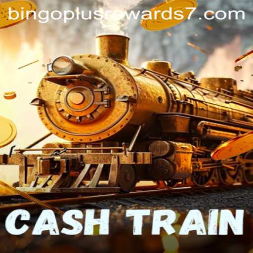 Discover the Exciting World of CashTrain and Bingo Plus Rewards