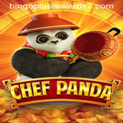 Discover the Delicious World of ChefPanda with Bingo Plus Rewards