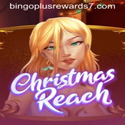 Discover the Festive Fun of ChristmasReach: A Unique Gaming Experience