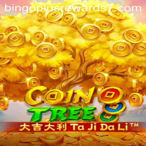 CoinTree: The Exciting Game Revolutionizing Bingo Plus Rewards