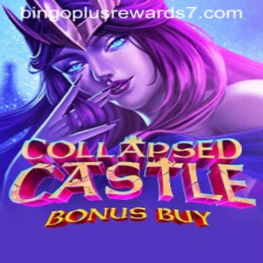 An In-Depth Look at CollapsedCastleBonusBuy: A Casino Gaming Adventure