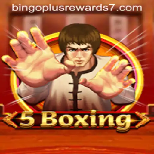 Discover the Exciting World of 5Boxing and Bingo Plus Rewards