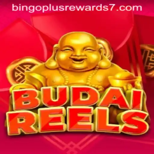 Immerse Yourself in the Exciting World of BudaiReels: Bingo Plus Rewards Awaits