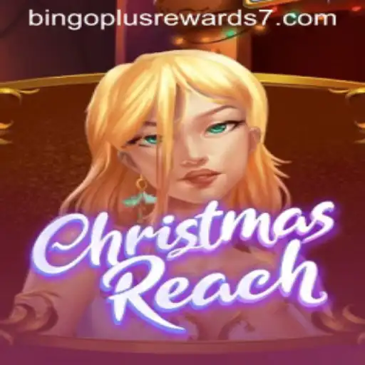 Discover the Festive Fun of ChristmasReach: A Unique Gaming Experience