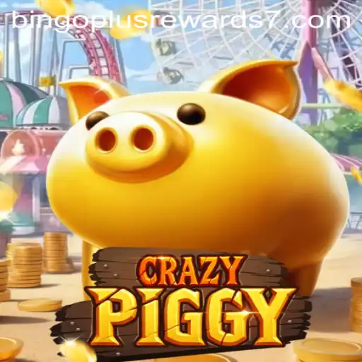 Exploring CrazyPiggy: The Game That Redefines Online Bingo Fun