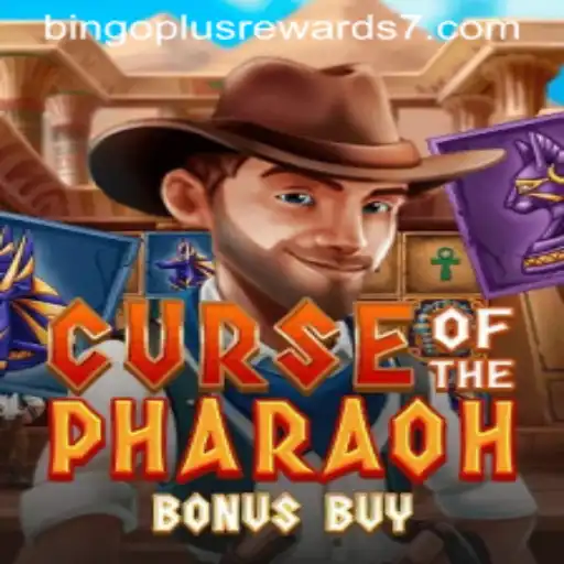 Explore the Thrilling World of Curse of the Pharaoh Bonus Buy