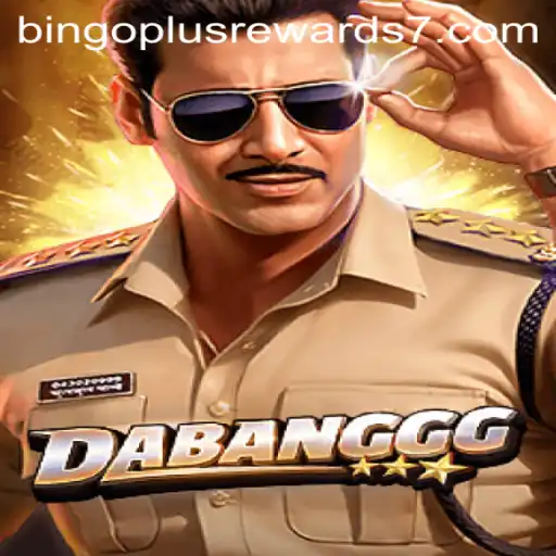 Exploring the Exciting World of DABANGGG and Bingo Plus Rewards