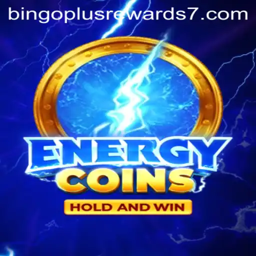 Exploring the Dynamic World of EnergyCoins: Bingo Plus Rewards