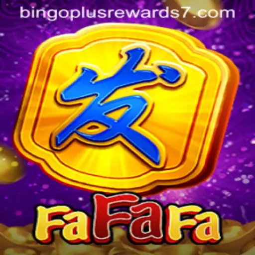 Exploring the Exciting World of FaFaFa: A Bingo Adventure with Plus Rewards