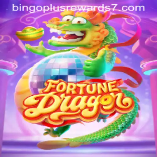 Fortune Dragon Game Insights