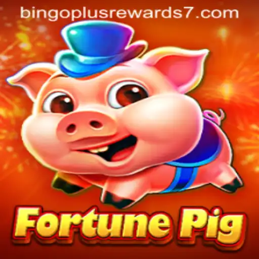 Exploring FortunePig: The Game With Bingo Plus Rewards