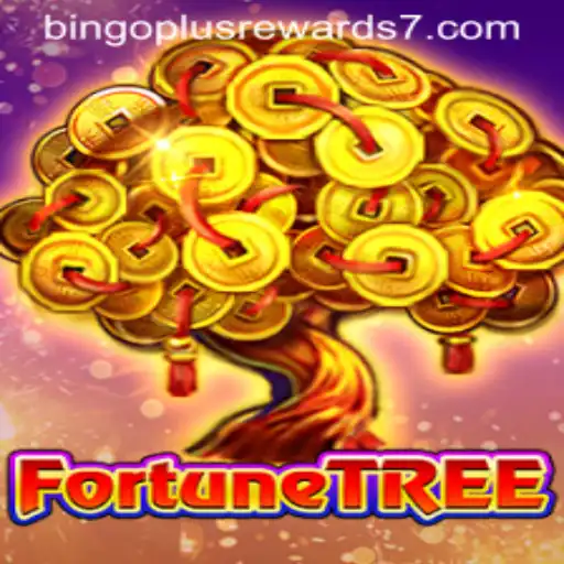 Exploring FortuneTree: A Bountiful Adventure with Bingo Plus Rewards