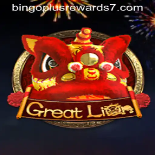 Exploring GreatLion: A Dynamic Journey with Bingo Plus Rewards