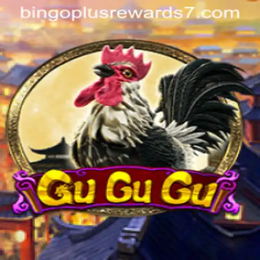 GuGuGu: A Thrilling New Game Offering Bingo Plus Rewards