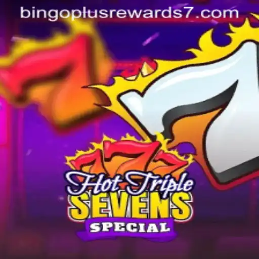 Exploring HotTripleSevensSpecial: The Thrilling World of Bingo and Rewards