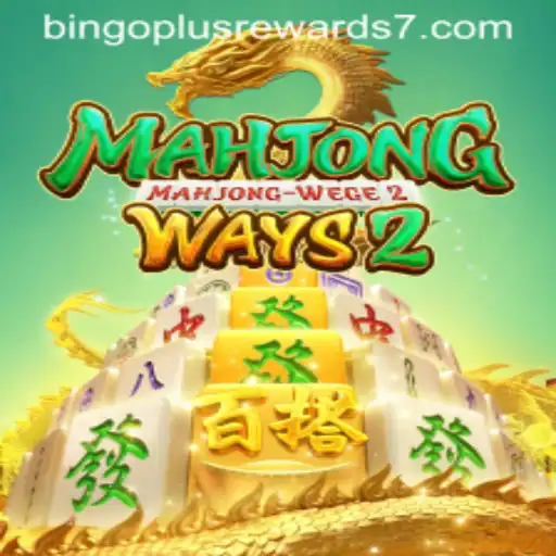 Discovering MahjongWays2: A Deep Dive into Classic Gaming with a Twist