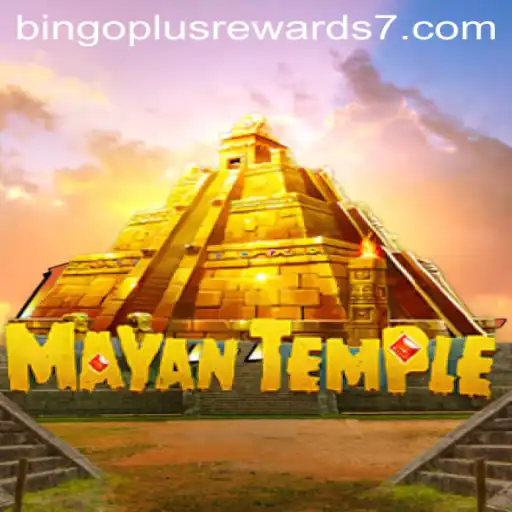 Unveiling the Fascination of MayanTemple: Discover the Thrills and Rewards
