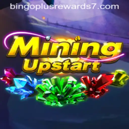 Exploring the Exciting World of MiningUpstart: A Revolutionary Gaming Experience