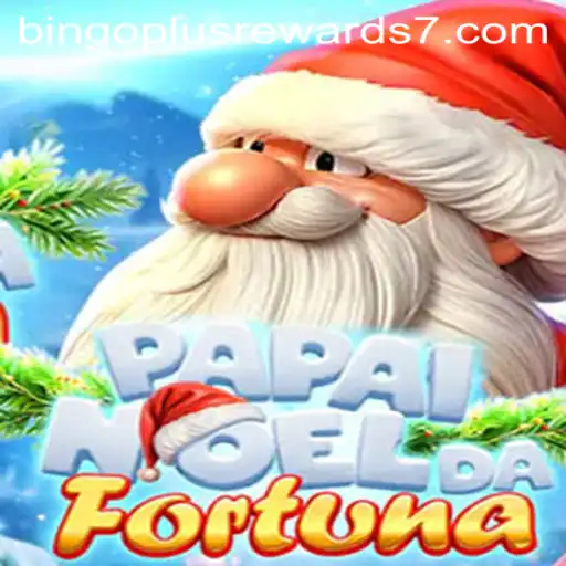 Discover the Thrills of PapaiNoeldaFortuna: An Exciting Adventure into Bingo Plus Rewards