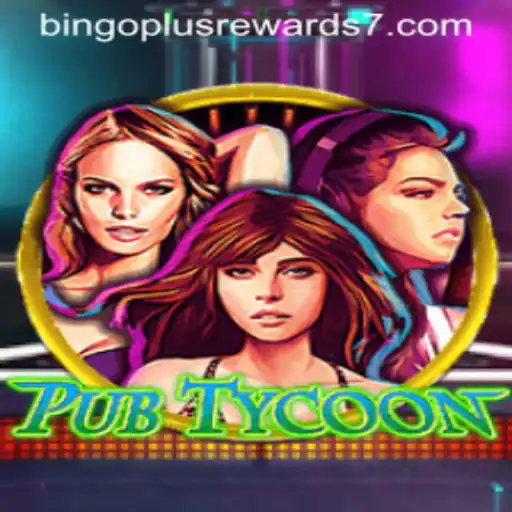 PubTycoon: A New Era of Gaming with Bingo Plus Rewards