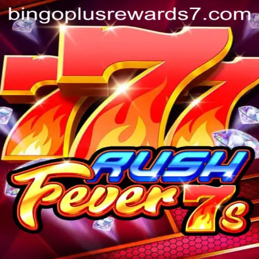 Experience the Thrill of RushFever7s: Unveiling the Exciting Bingo Plus Rewards