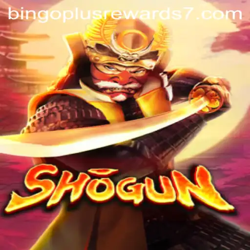 Exploring Shogun Bingo and Rewards