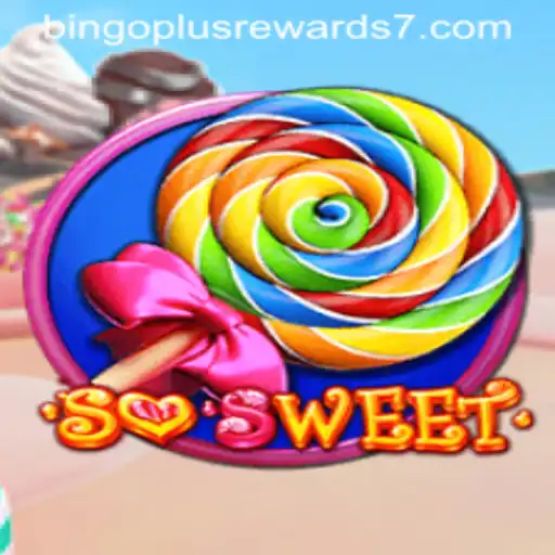 Exploring SoSweet: A New Era of Bingo Plus Rewards