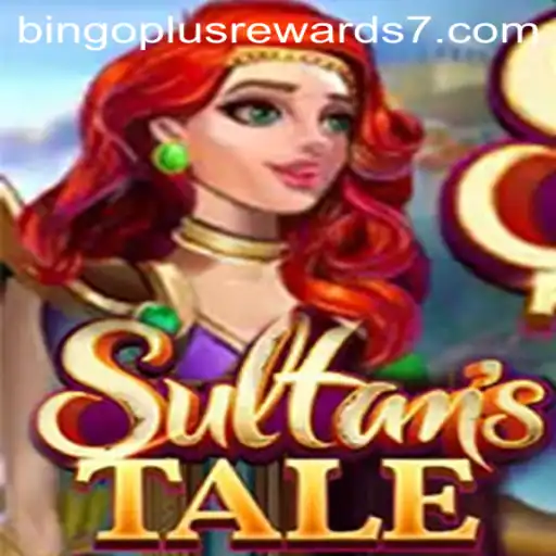 Discover the Fantasy World of Sultanstale