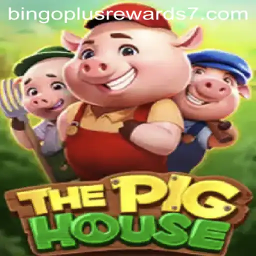 Discover The Exciting World of ThePigHouse: A New Era in Bingo Gaming