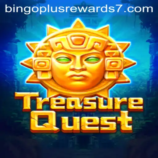 Explore the Exciting World of TreasureQuest: A Fusion of Adventure and Rewards