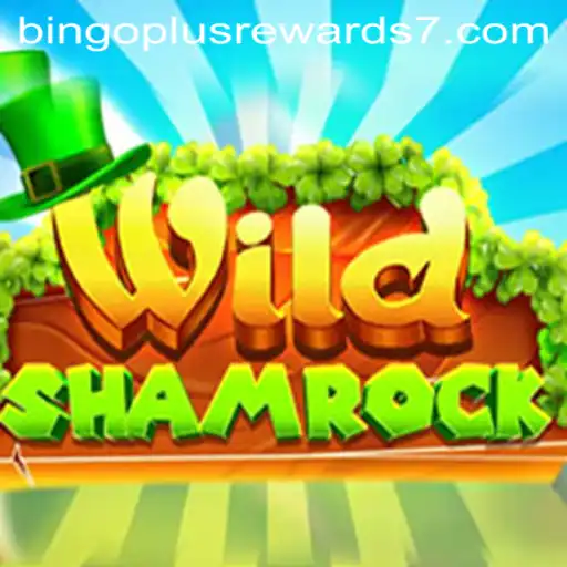 Unveiling WildShamrock: Dive into the World of Bingo Plus Rewards