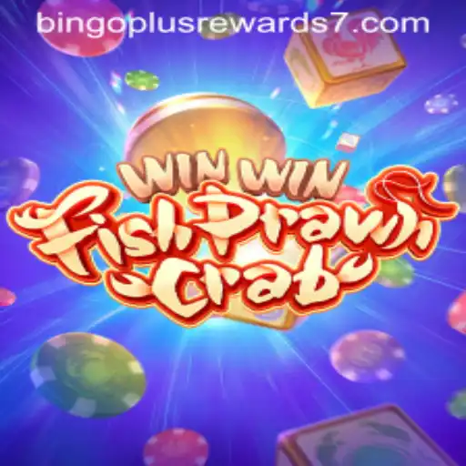 Discover the Thrilling World of WinWinFishPrawnCrab and Its Exciting Rewards